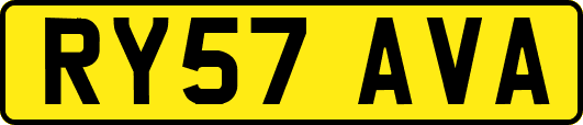 RY57AVA