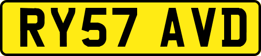 RY57AVD