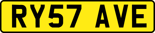 RY57AVE