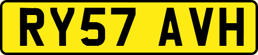 RY57AVH