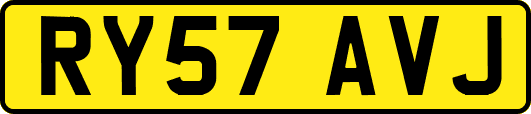 RY57AVJ