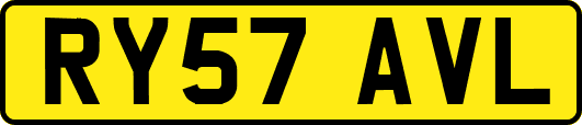 RY57AVL