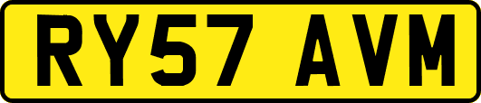 RY57AVM
