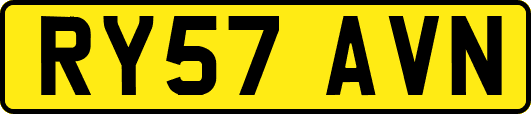 RY57AVN