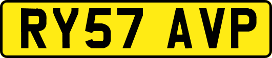 RY57AVP