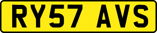 RY57AVS