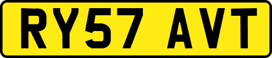RY57AVT