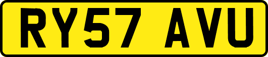 RY57AVU