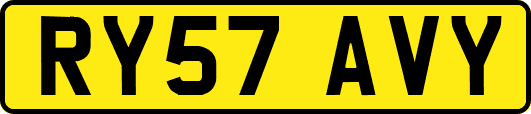 RY57AVY