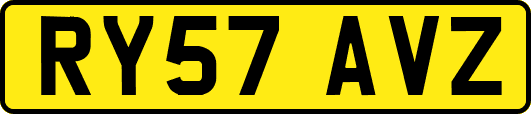 RY57AVZ
