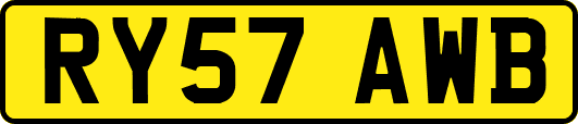 RY57AWB