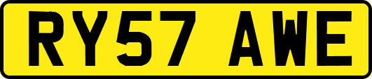 RY57AWE
