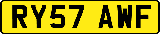RY57AWF