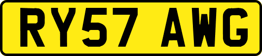 RY57AWG