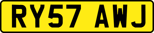 RY57AWJ