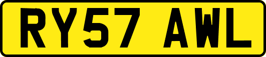 RY57AWL