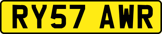 RY57AWR