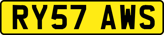 RY57AWS