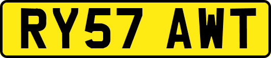 RY57AWT