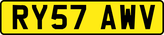 RY57AWV