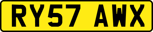 RY57AWX