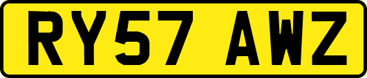 RY57AWZ