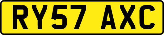 RY57AXC