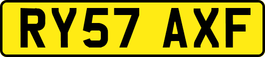 RY57AXF