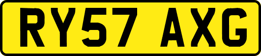 RY57AXG