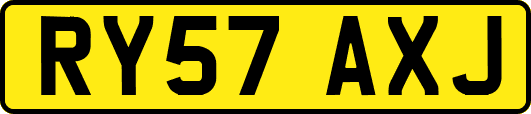RY57AXJ