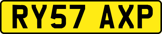 RY57AXP