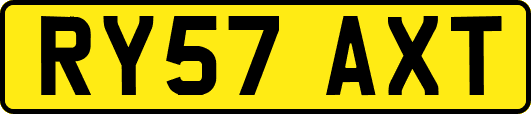 RY57AXT