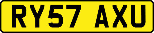 RY57AXU