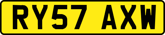 RY57AXW