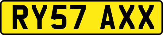 RY57AXX