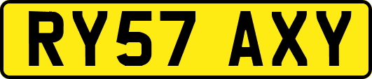 RY57AXY