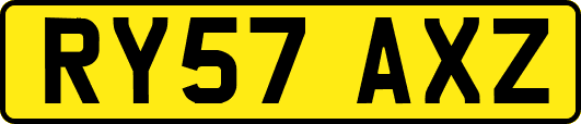 RY57AXZ