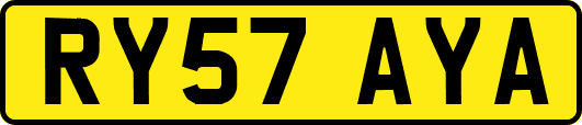 RY57AYA