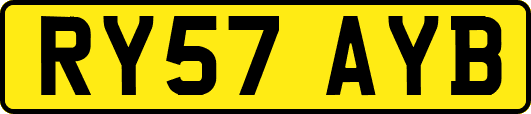 RY57AYB