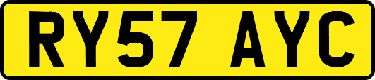 RY57AYC