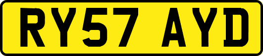 RY57AYD