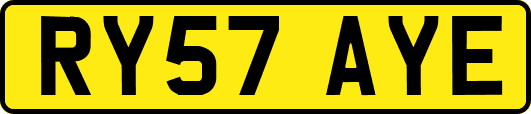 RY57AYE