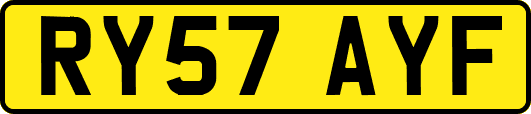 RY57AYF