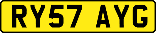 RY57AYG