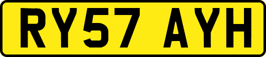 RY57AYH