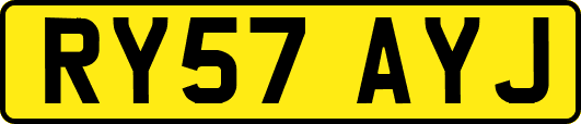 RY57AYJ