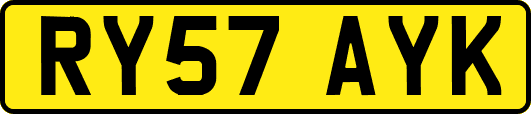 RY57AYK