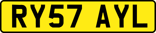 RY57AYL