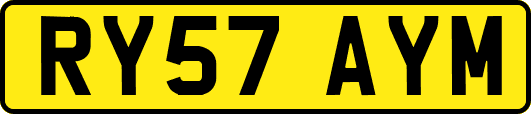 RY57AYM