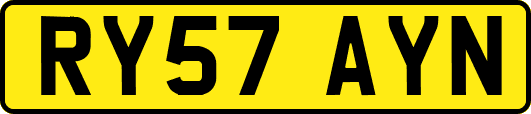 RY57AYN